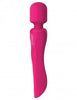 Wanachi Body Recharger Pink Wand Massager Pipedream Products