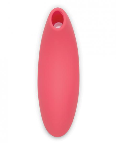 We Vibe Melt Pink Clitoral Vibrator We Vibe Melt Pink Clitoral Vibrator We Vibe 149.00 Eros in Color