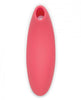 We Vibe Melt Pink Clitoral Vibrator We Vibe Melt Pink Clitoral Vibrator We Vibe 149.00 Eros in Color